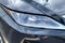 2022 Lexus RX 450h RX 450h