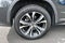2022 Lexus RX 450h RX 450h
