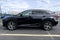 2022 Lexus RX 450h RX 450h