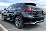 2022 Lexus RX 450h RX 450h