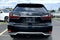2022 Lexus RX 450h RX 450h