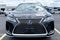 2022 Lexus RX 450h RX 450h