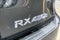 2022 Lexus RX 450h RX 450h