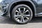 2022 Lexus RX 450h RX 450h
