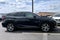 2022 Lexus RX 450h RX 450h