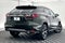 2021 Lexus RX 350 RX 350