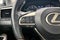 2021 Lexus RX 350 RX 350