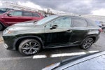 2021 Lexus RX 350 RX 350
