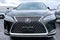 2021 Lexus RX 350 RX 350