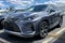 2021 Lexus RX 350 RX 350