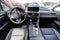 2021 Lexus RX 350 RX 350