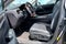 2021 Lexus RX 350 RX 350
