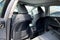 2021 Lexus RX 350 RX 350