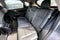 2021 Lexus RX 350 RX 350