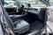 2021 Lexus RX 350 RX 350
