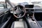 2021 Lexus RX 350 RX 350