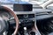 2021 Lexus RX 350 RX 350