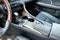 2021 Lexus RX 350 RX 350