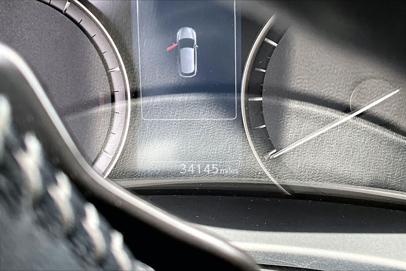 2021 Lexus RX 350 RX 350