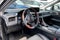 2021 Lexus RX 350 RX 350