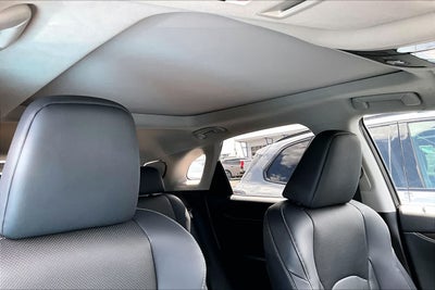 2021 Lexus RX 350 RX 350