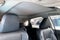 2021 Lexus RX 350 RX 350