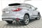 2021 Lexus RX 350 RX 350