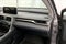 2021 Lexus RX 350 RX 350