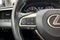 2021 Lexus RX 350 RX 350