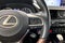 2021 Lexus RX 350 RX 350