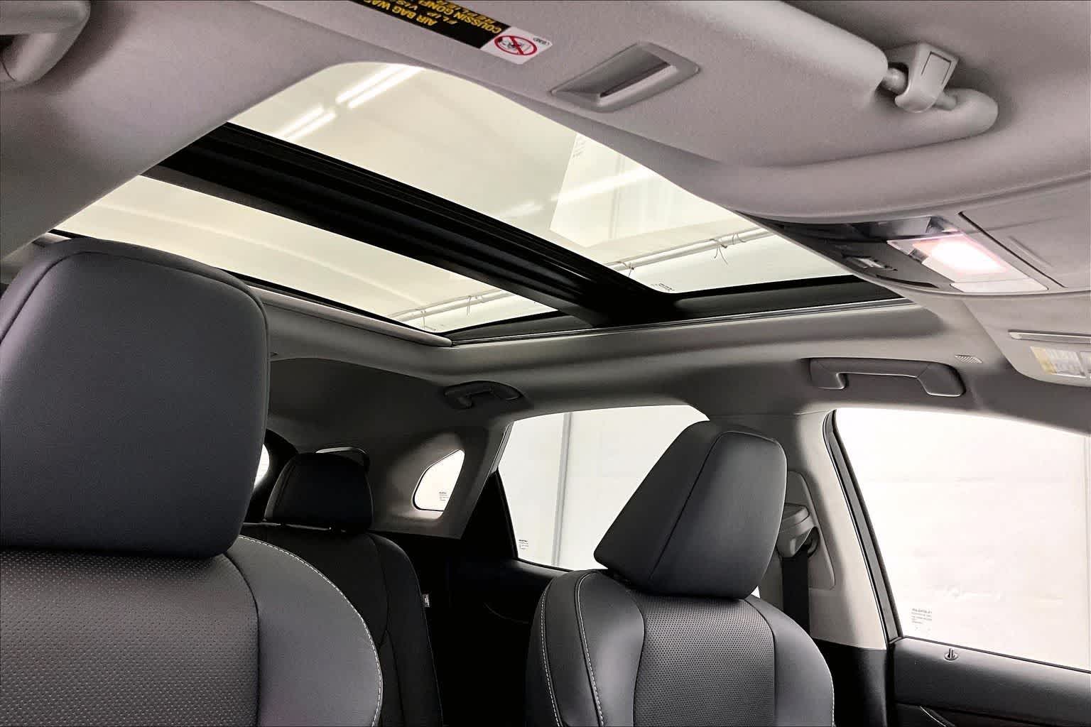 2021 Lexus RX 350 RX 350