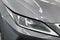 2021 Lexus RX 350 RX 350
