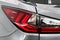 2021 Lexus RX 350 RX 350