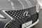 2021 Lexus RX 350 RX 350