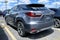 2021 Lexus RX 350 RX 350