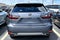 2021 Lexus RX 350 RX 350