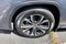 2021 Lexus RX 350 RX 350