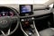 2021 Toyota RAV4 TRD Off Road