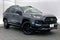2021 Toyota RAV4 TRD Off Road