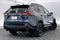 2021 Toyota RAV4 TRD Off Road