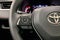 2021 Toyota RAV4 TRD Off Road