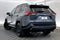 2021 Toyota RAV4 TRD Off Road
