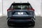 2021 Toyota RAV4 TRD Off Road