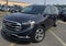 2019 GMC Terrain SLT Diesel