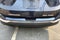 2019 GMC Terrain SLT Diesel