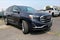 2019 GMC Terrain SLT Diesel