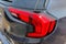 2019 GMC Terrain SLT Diesel