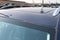 2019 GMC Terrain SLT Diesel