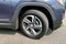 2019 GMC Terrain SLT Diesel