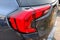 2019 GMC Terrain SLT Diesel